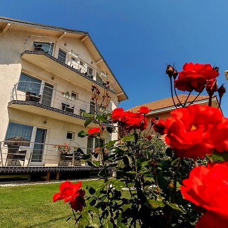 Vila Mosel 2 Mai Ngoại thất bức ảnh